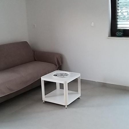 Apartments Boljat Trogir Extérieur photo