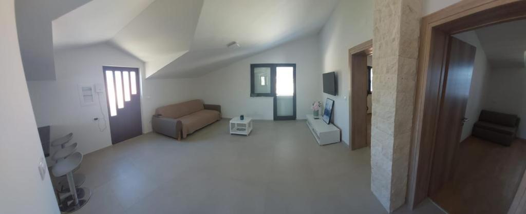 Apartments Boljat Trogir Extérieur photo