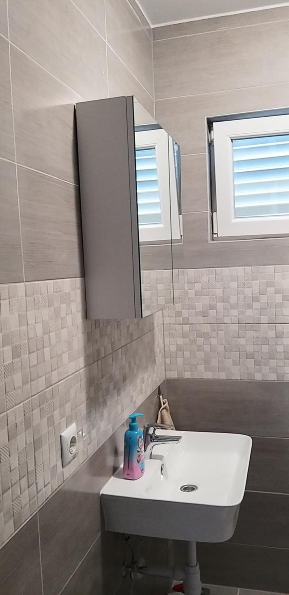 Apartments Boljat Trogir Extérieur photo