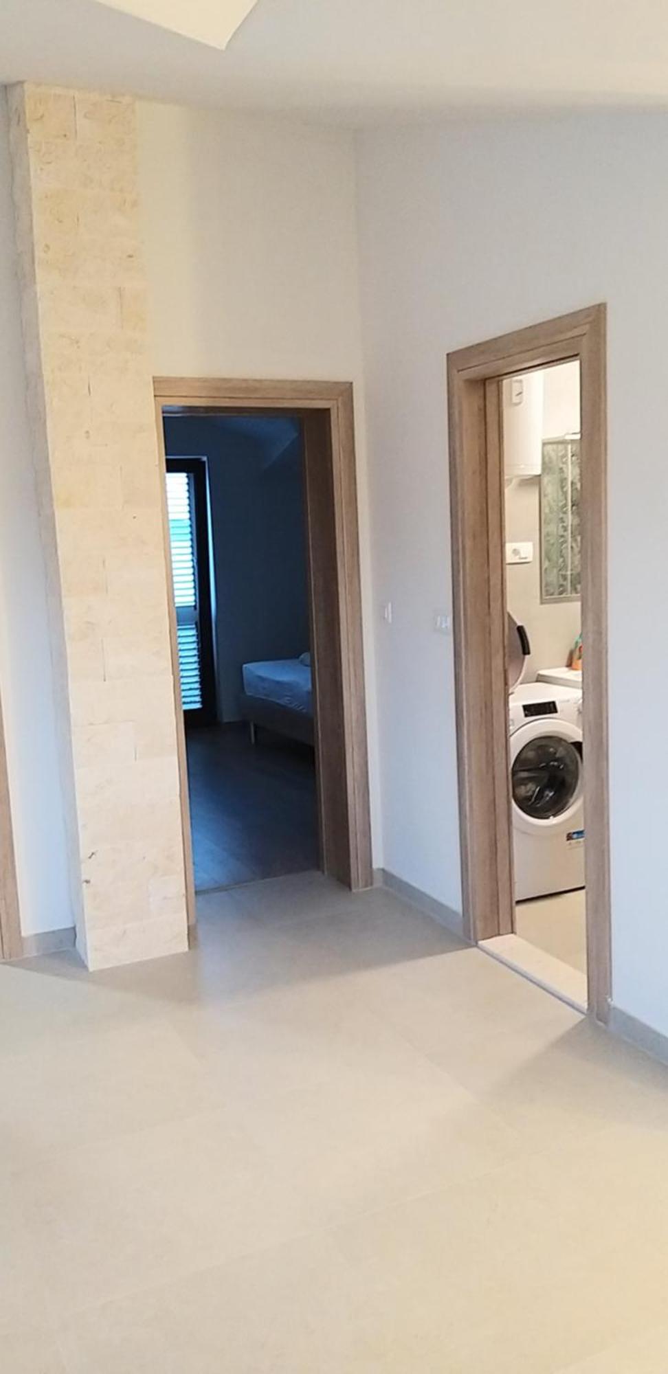 Apartments Boljat Trogir Extérieur photo