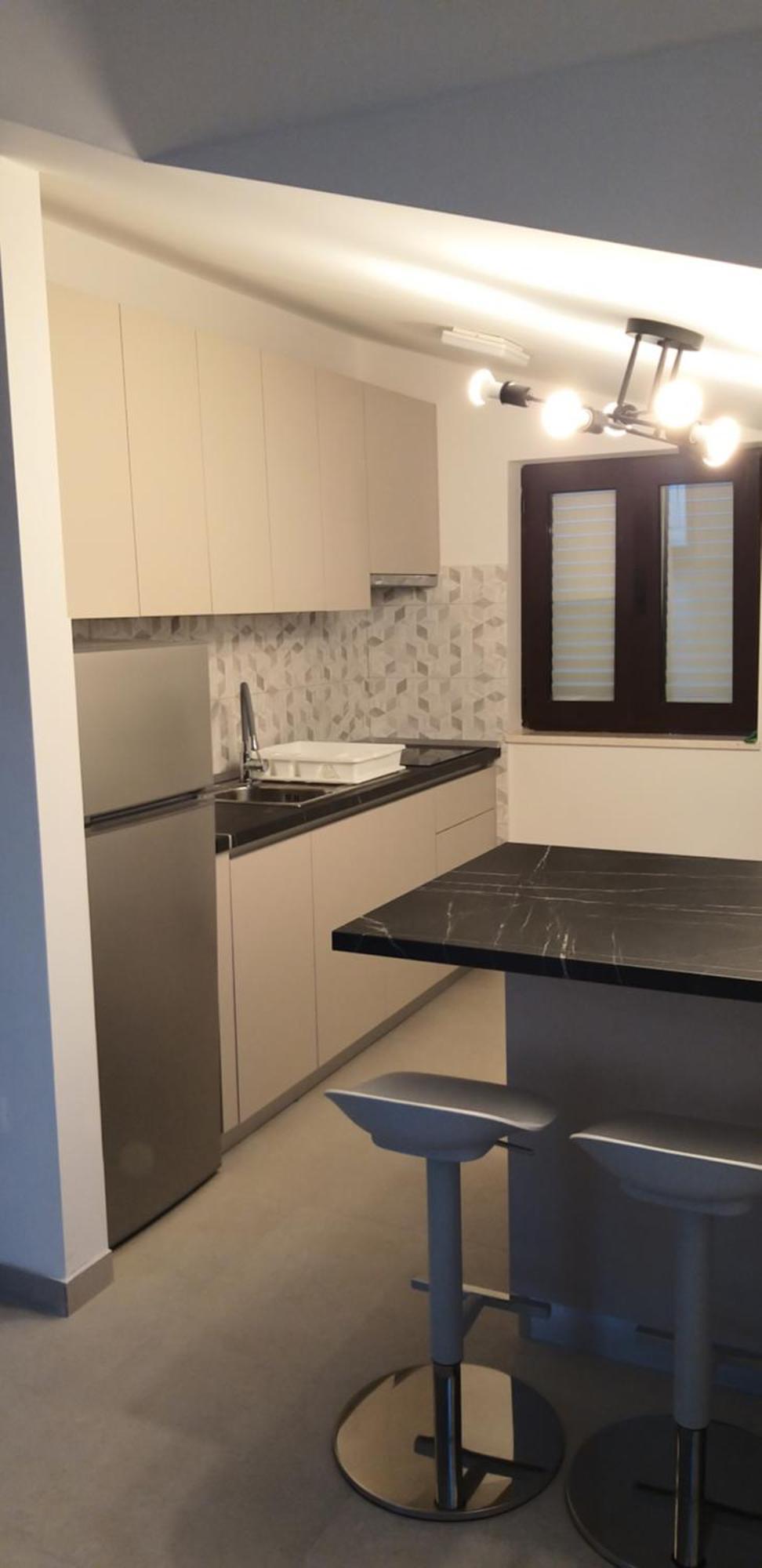 Apartments Boljat Trogir Extérieur photo