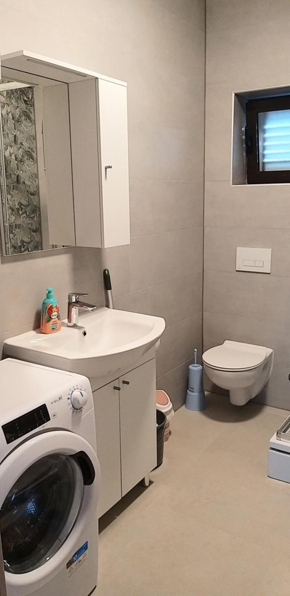 Apartments Boljat Trogir Extérieur photo