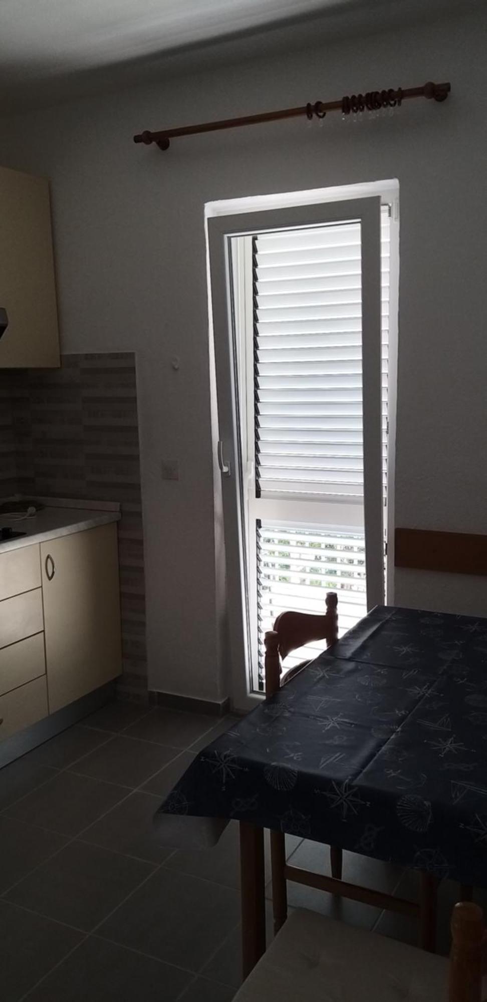 Apartments Boljat Trogir Chambre photo